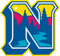 Northwest Arkansas Naturals