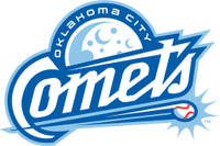 Oklahoma City Comets