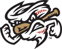 Omaha Storm Chasers