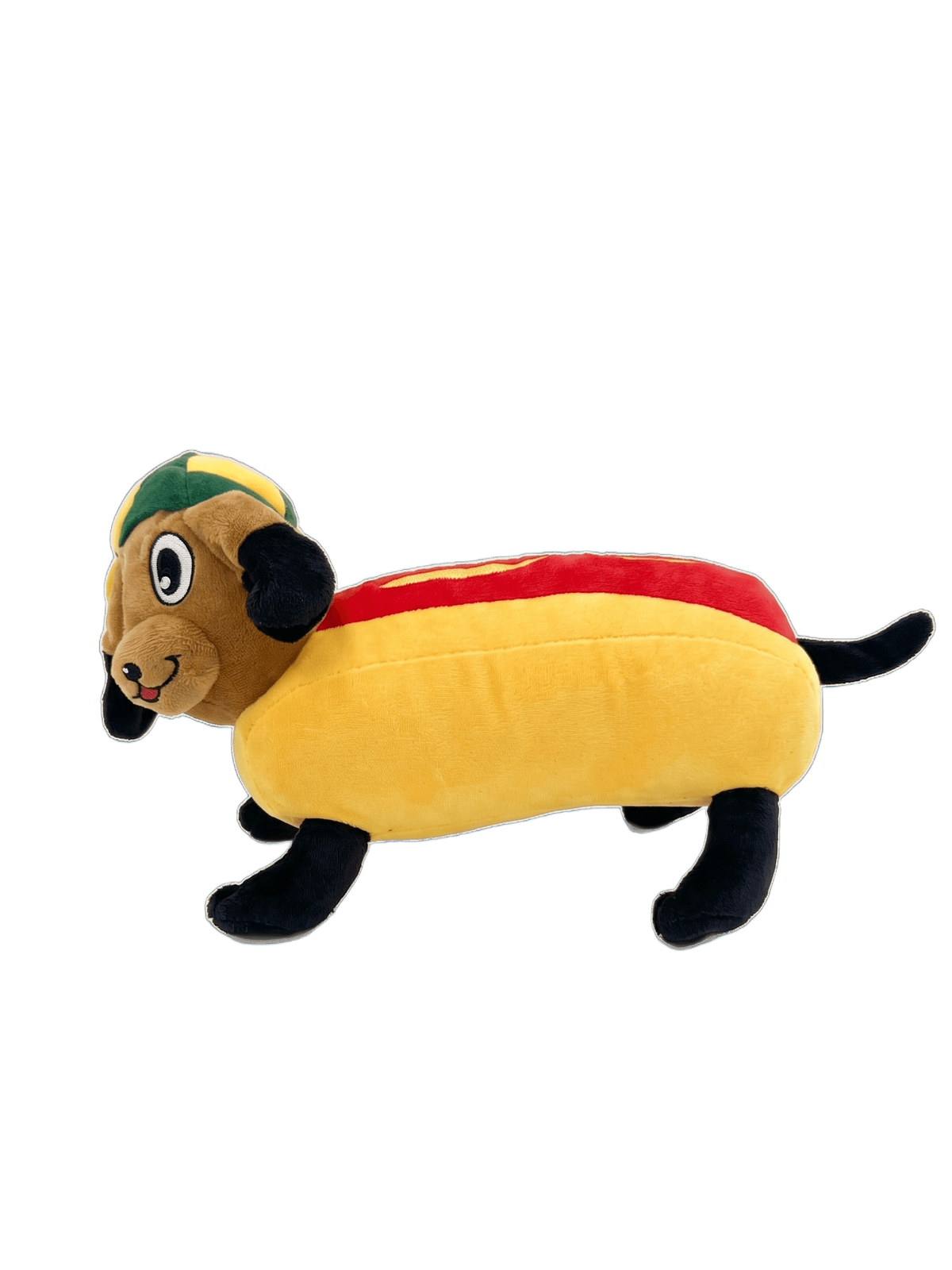 this is a product image