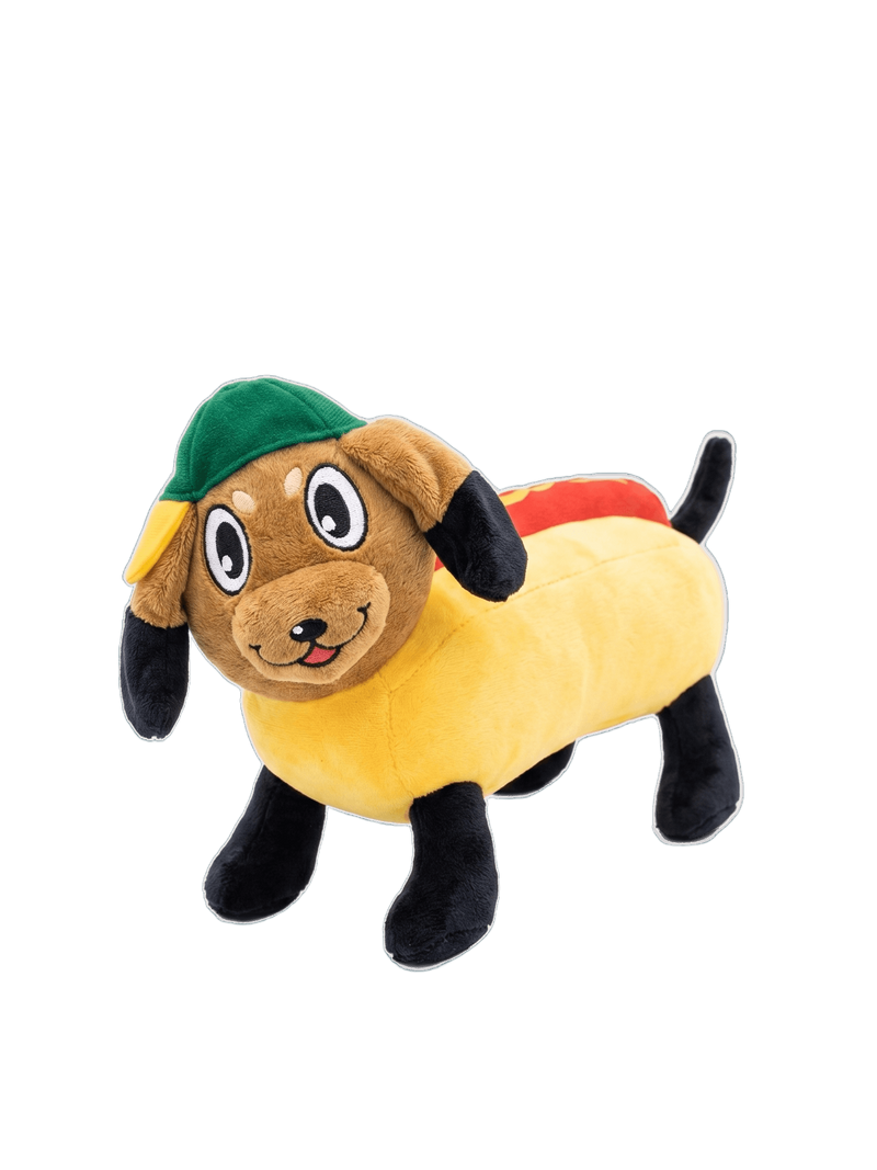 this is a product image