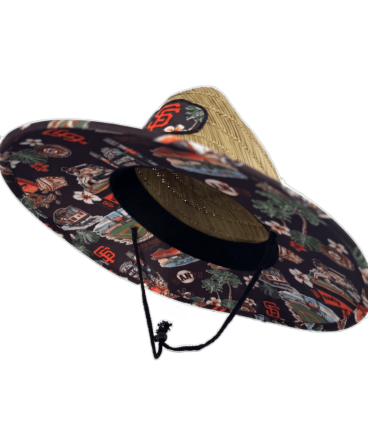 this is a product image