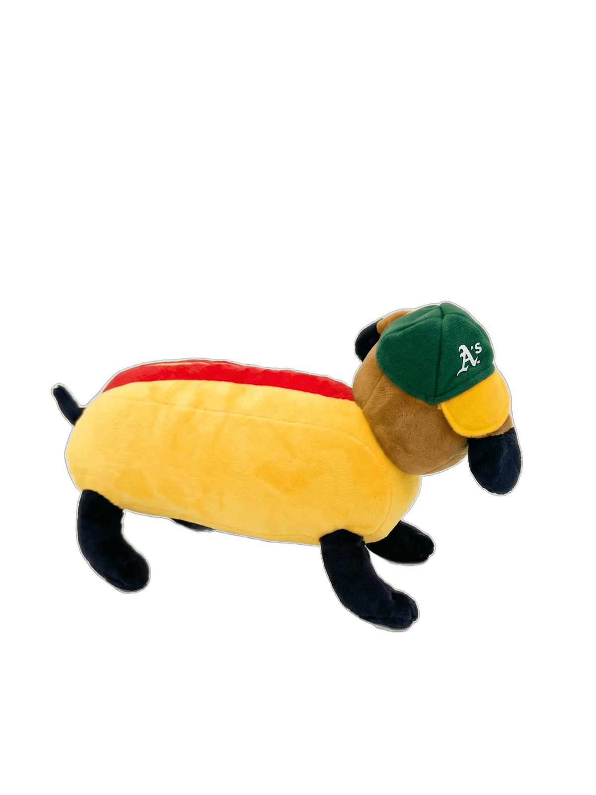 this is a product image