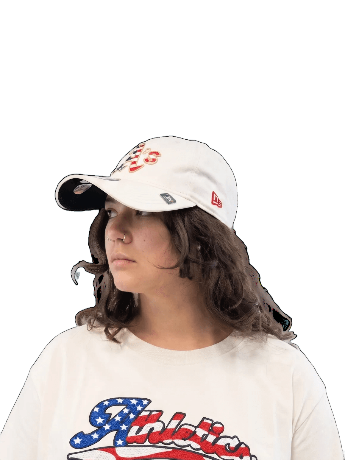 this is a product image