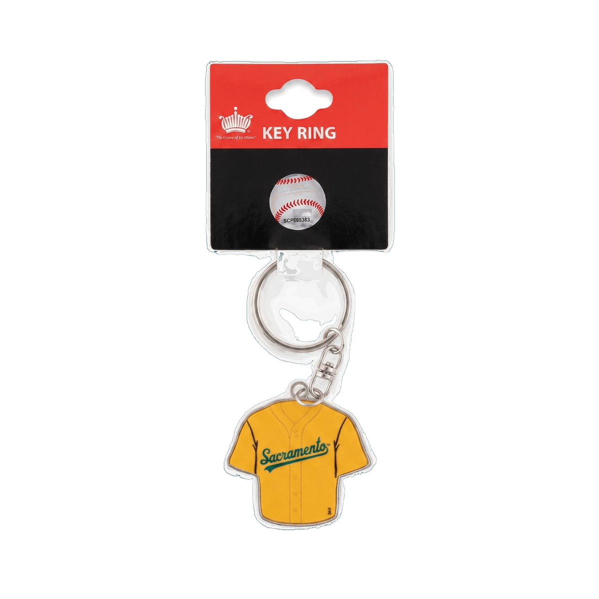 this is a product image