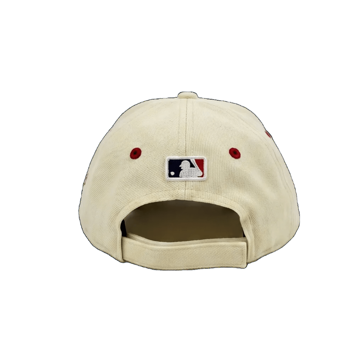 this is a product image