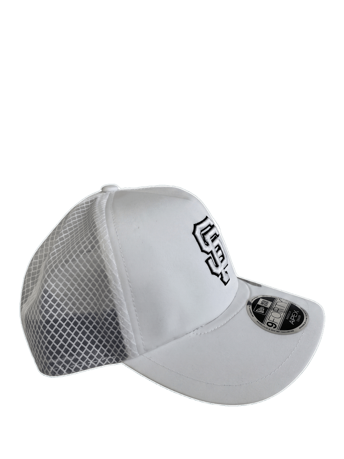 this is a product image