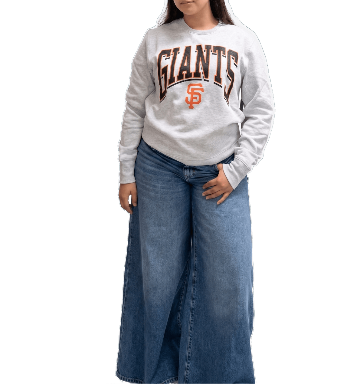 this is a product image