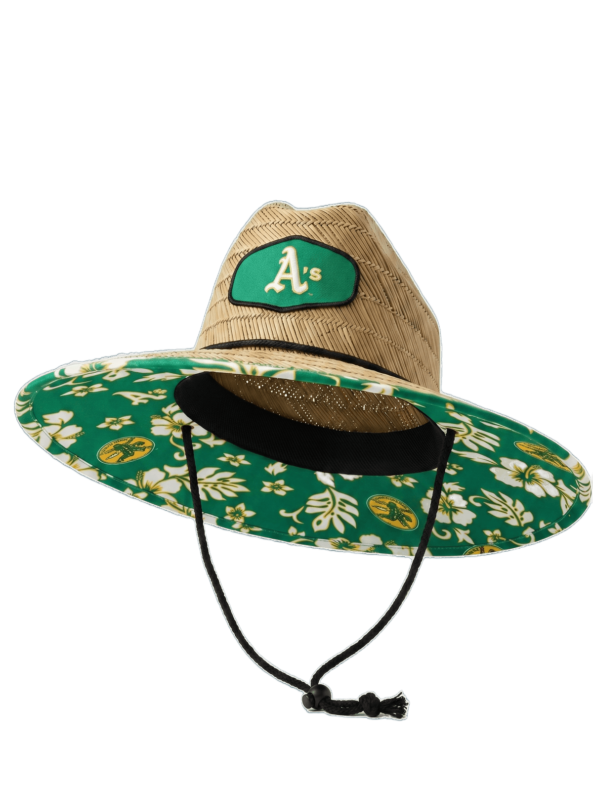 this is a product image