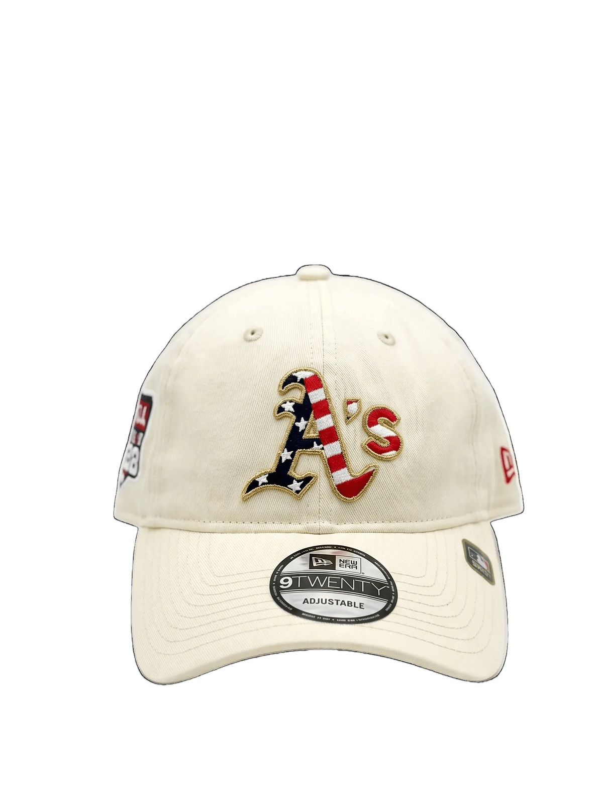 this is a product image
