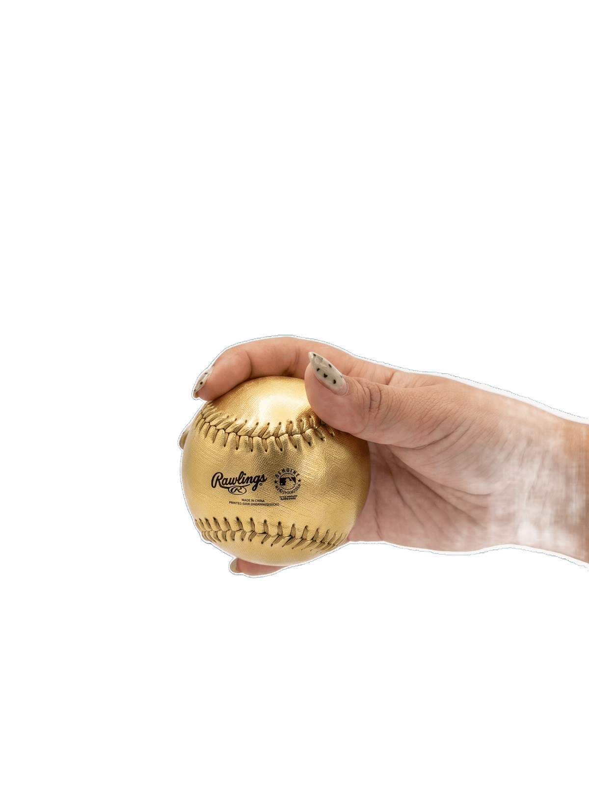 this is a product image