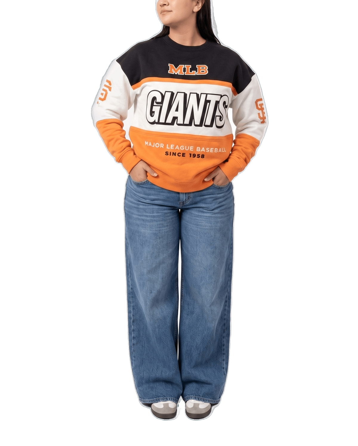 this is a product image