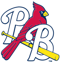 Palm Beach Cardinals
