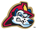 Peoria Chiefs logo