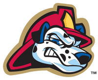 Peoria Chiefs