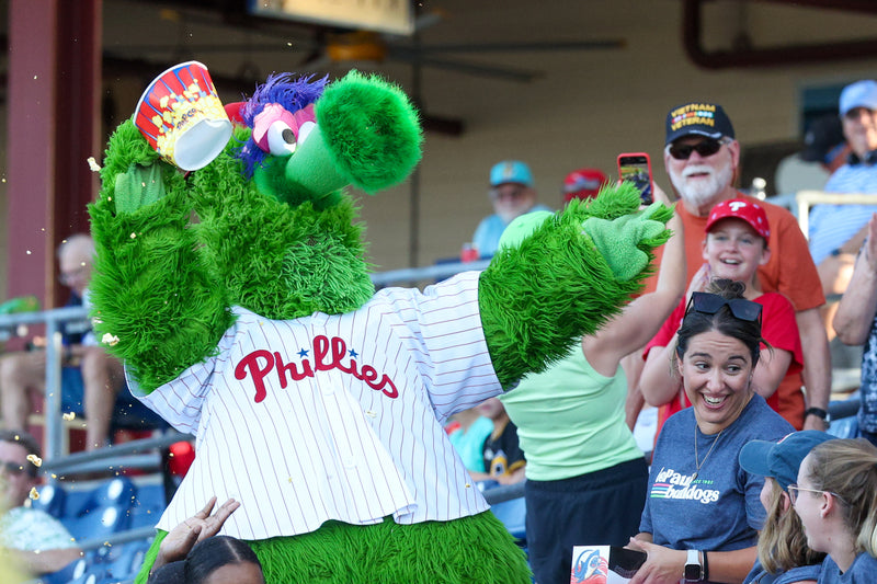 phanatic_06062025_0019.jpg