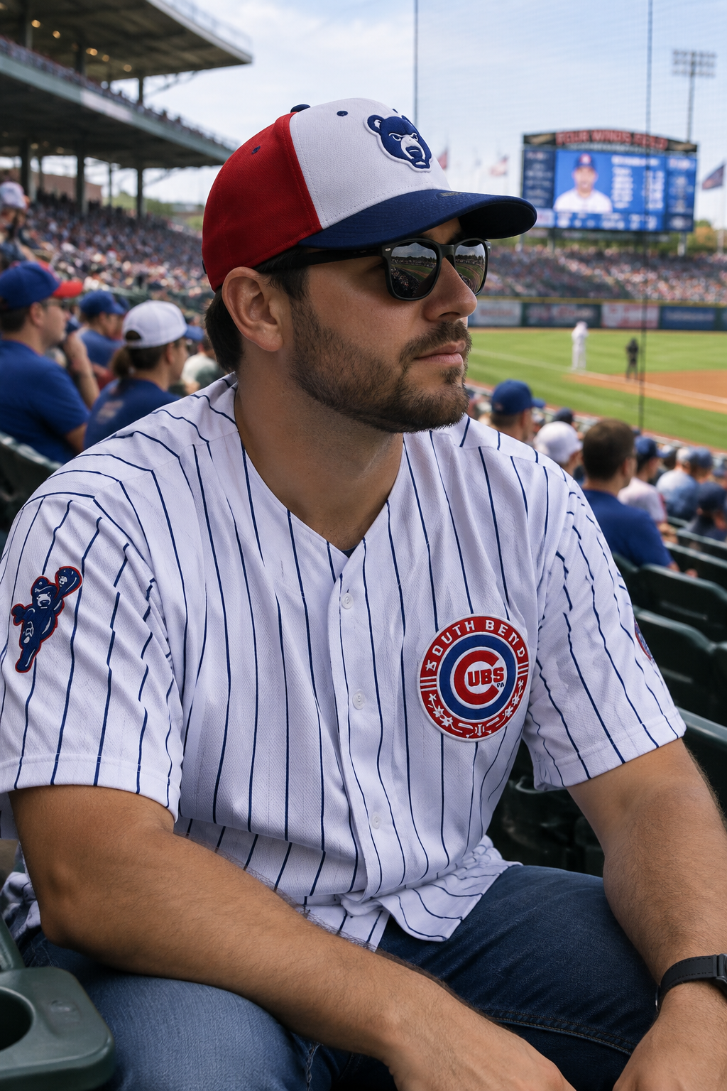 pinstripejersey_Lifestyle.png