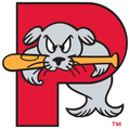 Portland Sea Dogs logo