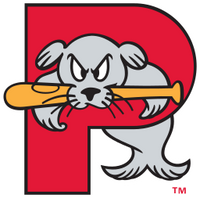 Portland Sea Dogs