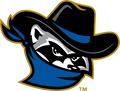 Quad Cities River Bandits logo
