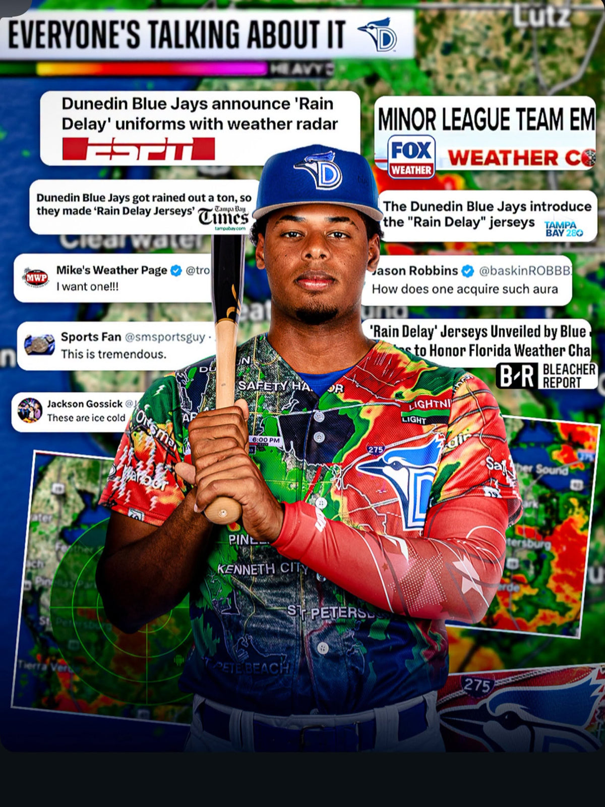 raindelay news.jpg