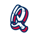 Rancho Cucamonga Quakes logo