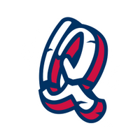 Rancho Cucamonga Quakes