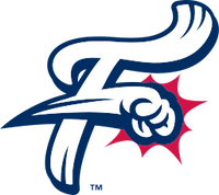 Reading Fightin Phils