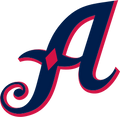 Reno Aces logo