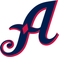 Reno Aces