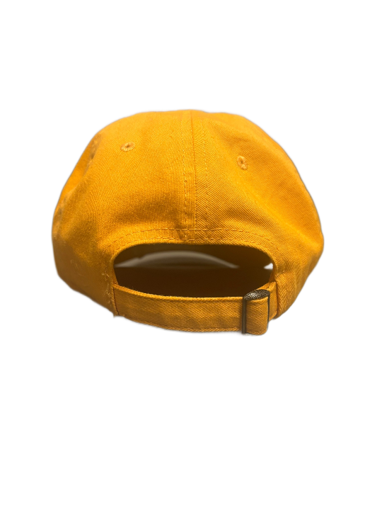 Tulsa Chicken Dancers Dad Cap