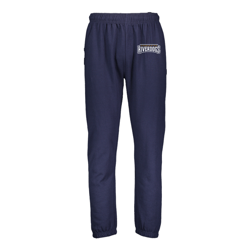 Charleston RiverDogs Fleece Sweatpants