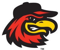 Rochester Red Wings