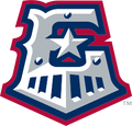 Round Rock Express logo