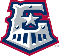 Round Rock Express