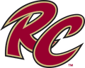 Sacramento River Cats logo