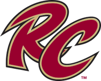 Sacramento River Cats