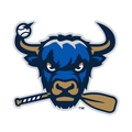 Salem RidgeYaks logo
