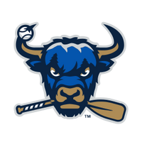 Salem RidgeYaks