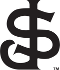 San Jose Giants logo