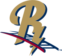 Scranton/Wilkes-Barre RailRiders