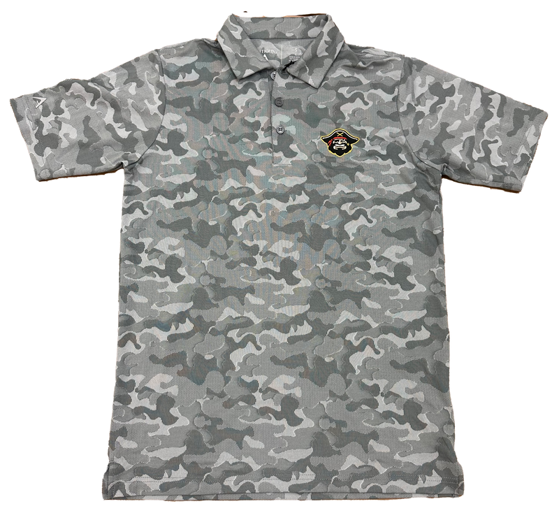 Sergeant Polo