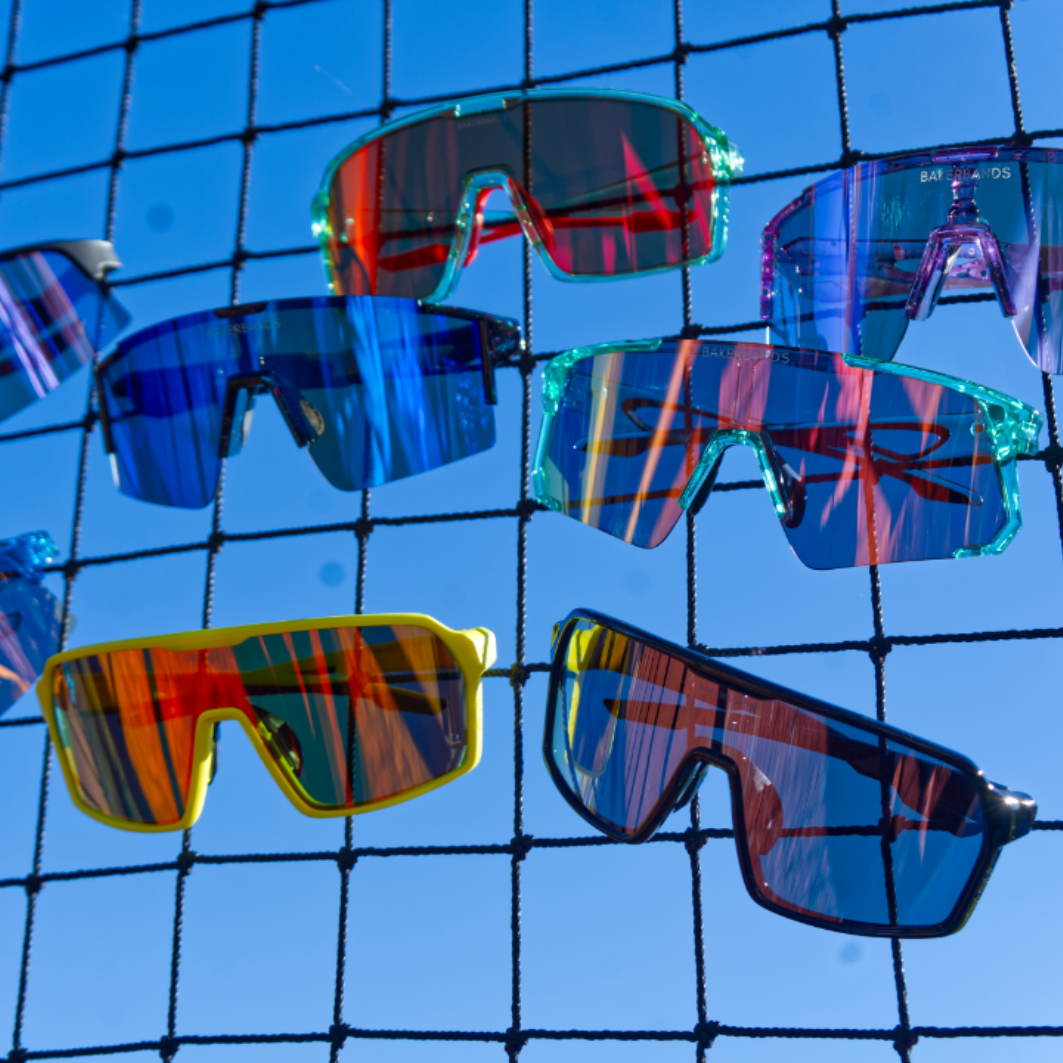 shades6.png