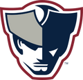 Somerset Patriots logo