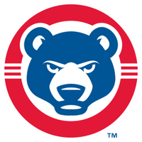 South Bend Cubs