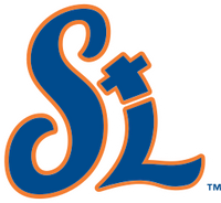 St. Lucie Mets
