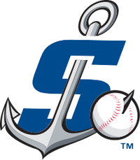 Stockton Ports