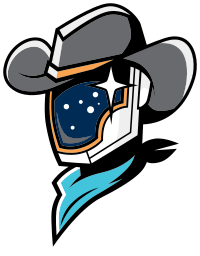 Sugar Land Space Cowboys
