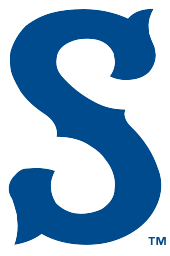 Syracuse Mets