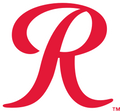 Tacoma Rainiers logo
